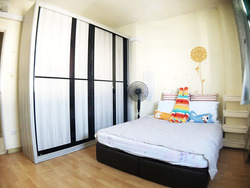 Blk 484 Segar Road (Bukit Panjang), HDB 5 Rooms #191333652